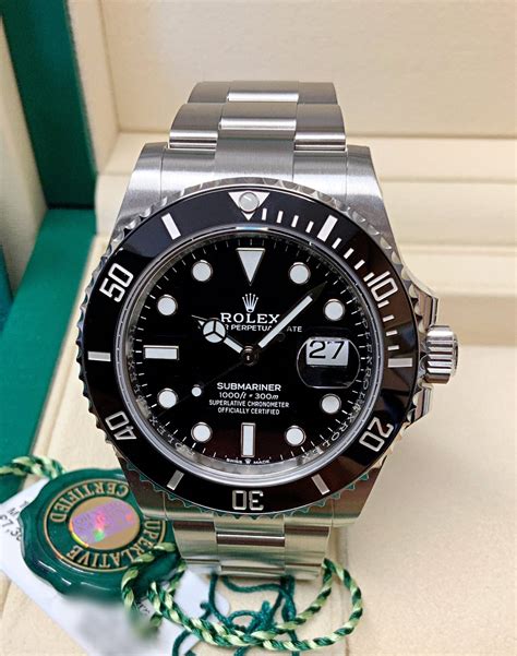 best rolex clone 2023.